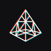 Brandwashed Marketing logo - Similar company to Reed Hill