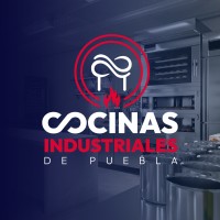Cocinas Industriales de Puebla logo - Similar company to Diagnhos