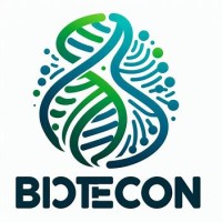 Biotechon logo - Similar company to Izmostock