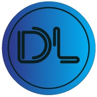Dealtloft logo - Similar company to Garber Coffee