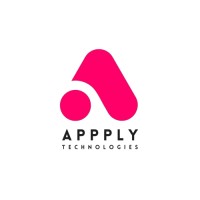 Appply Technologies - Your end-to-end Digital Service Partner logo - Similar company to Cloudpay Technologies