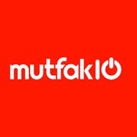 Mutfak10.com logo - Similar company to Ads Visor
