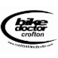 Crofton Bike Doctor logo - Similar company to Greater Crofton Chamber Of Commerce
