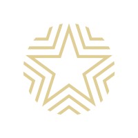 Meilleur Investissement Immobilier logo - Similar company to Baya Immo