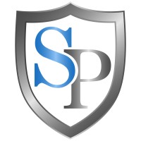 Stockman & Poropat, PLLC | Intellectual Property & Business Law Firm logo - Similar company to Helm Systems