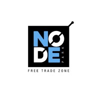 Node Park logo - Similar company to Ciza