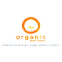 Organic Health Response logo - Similar company to Stack Link
