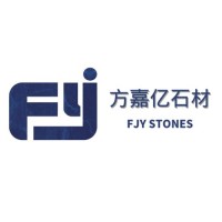Hebei Fangjiayi New Energy Technology Co. LTD logo - Similar company to Asiaric
