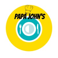 Papa John'S