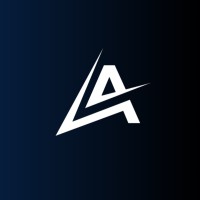 ArpuX logo - Similar company to Facoseuvisto