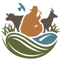 Ranchers Stewardship Alliance logo - Similar company to George Miksch Sutton Avian Research Center