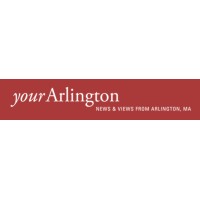 YourArlington.com logo - Similar company to Brookline.News