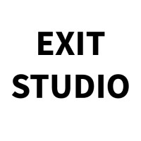Exit Studio logo - Similar company to Exit Studio
