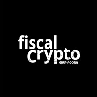 Fiscal Crypto logo - Similar company to Fiscal Cripto