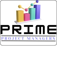 PRIME Project Managers logo - Similar company to Adapvector