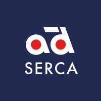 Repuestos Serca