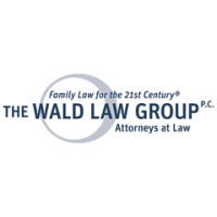 Wald Law Group, P.C.