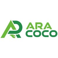 PT. Aracoco Global Industri logo - Similar company to Kopen Indonesia