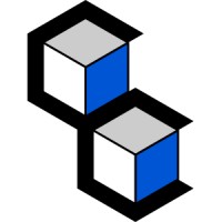 CarbonCircuits logo - Similar company to Rafa Solutions