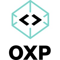 UP by OXP logo - Similar company to Belacom