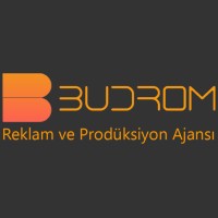 Budrom Reklam ve Prodüksiyon Ajansı logo - Similar company to L4T