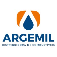 Argemil Distribuidora logo - Similar company to Állide Consultoria
