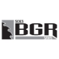 BGR Saws Inc.