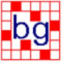 Bilgi Grubu logo - Similar company to Softnet Technology