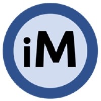 infoMateria