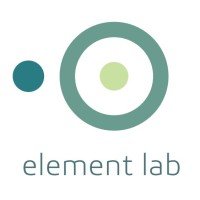 Element Lab logo - Similar company to Ionic Industries Ltd.