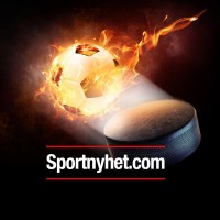 Sportnyhet Media Group AB logo - Similar company to Mtdigital