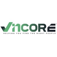 Vincore IT Solutions Inc logo - Similar company to Itrending Solutions Llc