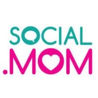 Social.mom logo - Similar company to Holomd