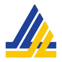 Career Resource Center, Inc. logo - Similar company to New Wave Global