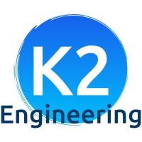 K2 Engineering logo - Similar company to K2 Engineering (Cooling) Limited