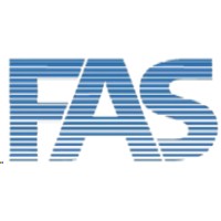 Furukawa Automotive Systems Lima Philippines Inc. logo - Similar company to Grandsun Advanced Electronics