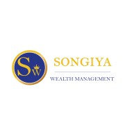 SONGIYA WEALTH MANAGEMENT logo - Similar company to Trident Wealth Management