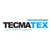 Tecmatex SRL logo - Similar company to Aiche - Uni Student Chapter
