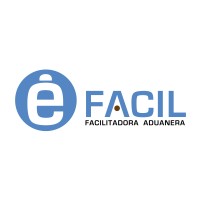 E-fácil logo - Similar company to Preço Do Gás