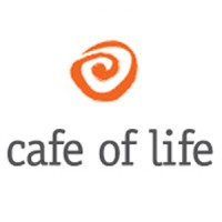 Cafe Of Life Marin Chiropractic Center