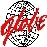 Globe Industrial Supplies