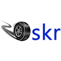Skrmobi logo - Similar company to Adbridge