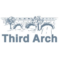 Third Arch Investments logo - Similar company to Haddon Planning Group