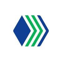 Cargen Group logo - Similar company to Botres Global Gmbh