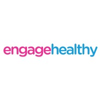 Engagehealthy | Global Population Health Improvement