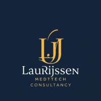 Laurijssen MedTech Consultancy logo - Similar company to Plsur