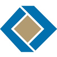 Liggett Vector Brands logo - Similar company to Philip Morris International U.S.