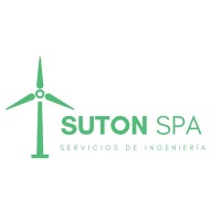 SUTON SpA logo - Similar company to Apc-Haura