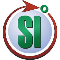 Sports Intelligence 360 Degree Private Limited logo - Similar company to Tinkerbee Innovations