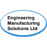 Engineering Manufacturing Solutions Ltd